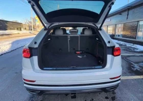 Audi Q8 Technik CARFAX - 56000 лв. / 28632.35 € - 76442181 10 | Car24.bg Audi Q8 Technik CARFAX - 56000 лв. / 28632.35 € - 76442181 10