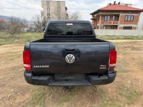 VW Amarok 2.0 TDI - 10200 € / 19949.47 лв. - 20810164 8 | Car24.bg VW Amarok 2.0 TDI - 10200 € / 19949.47 лв. - 20810164 8