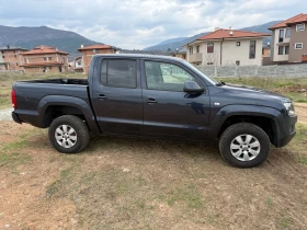 VW Amarok 2.0 TDI - 10200 € / 19949.47 лв. - 20810164 4 | Car24.bg VW Amarok 2.0 TDI - 10200 € / 19949.47 лв. - 20810164 4
