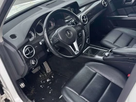 Mercedes-Benz GLK * 250 BLUETEC * ПОДГРЕВ * ОТ ПРЕДСТАВИТЕЛСТВО | Auto.bg — изображение 6 Mercedes-Benz GLK * 250 BLUETEC * ПОДГРЕВ * ОТ ПРЕДСТАВИТЕЛСТВО | Auto.bg — изображение 6