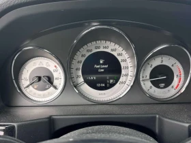 Mercedes-Benz GLK * 250 BLUETEC * ПОДГРЕВ * ОТ ПРЕДСТАВИТЕЛСТВО | Auto.bg — изображение 7 Mercedes-Benz GLK * 250 BLUETEC * ПОДГРЕВ * ОТ ПРЕДСТАВИТЕЛСТВО | Auto.bg — изображение 7