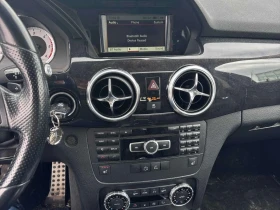 Mercedes-Benz GLK * 250 BLUETEC * ПОДГРЕВ * ОТ ПРЕДСТАВИТЕЛСТВО | Auto.bg — изображение 8 Mercedes-Benz GLK * 250 BLUETEC * ПОДГРЕВ * ОТ ПРЕДСТАВИТЕЛСТВО | Auto.bg — изображение 8