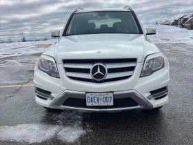 Mercedes-Benz GLK * 250 BLUETEC * ПОДГРЕВ * ОТ ПРЕДСТАВИТЕЛСТВО | Auto.bg — изображение 2 Mercedes-Benz GLK * 250 BLUETEC * ПОДГРЕВ * ОТ ПРЕДСТАВИТЕЛСТВО | Auto.bg — изображение 2