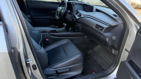 Lexus UX 250h - 26299 € / 51436.37 лв. - 68573848 15 | Car24.bg Lexus UX 250h - 26299 € / 51436.37 лв. - 68573848 15
