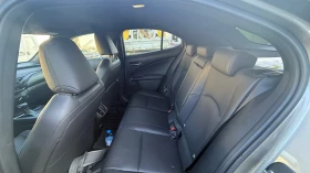 Lexus UX 250h - 26299 € / 51436.37 лв. - 68573848 12 | Car24.bg Lexus UX 250h - 26299 € / 51436.37 лв. - 68573848 12