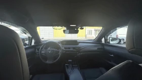 Lexus UX 250h - 26299 € / 51436.37 лв. - 68573848 11 | Car24.bg Lexus UX 250h - 26299 € / 51436.37 лв. - 68573848 11