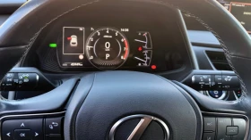 Lexus UX 250h - 26299 € / 51436.37 лв. - 68573848 10 | Car24.bg Lexus UX 250h - 26299 € / 51436.37 лв. - 68573848 10