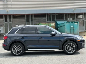 Audi Q5 PREMIUM PLUS - 18200 € / 35596.11 лв. - 90013946 5 | Car24.bg Audi Q5 PREMIUM PLUS - 18200 € / 35596.11 лв. - 90013946 5