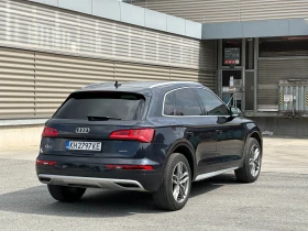 Audi Q5 PREMIUM PLUS - 18200 € / 35596.11 лв. - 90013946 7 | Car24.bg Audi Q5 PREMIUM PLUS - 18200 € / 35596.11 лв. - 90013946 7