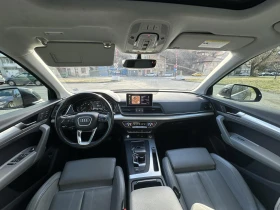 Audi Q5 PREMIUM PLUS - 18200 € / 35596.11 лв. - 90013946 9 | Car24.bg Audi Q5 PREMIUM PLUS - 18200 € / 35596.11 лв. - 90013946 9