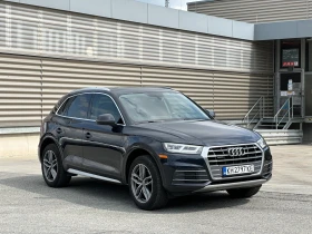 Audi Q5 PREMIUM PLUS - 18200 € / 35596.11 лв. - 90013946 3 | Car24.bg Audi Q5 PREMIUM PLUS - 18200 € / 35596.11 лв. - 90013946 3