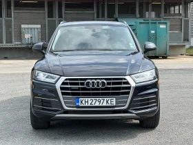 Audi Q5 PREMIUM PLUS - 18200 € / 35596.11 лв. - 90013946 2 | Car24.bg Audi Q5 PREMIUM PLUS - 18200 € / 35596.11 лв. - 90013946 2