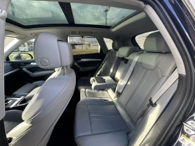 Audi Q5 PREMIUM PLUS - 18200 € / 35596.11 лв. - 90013946 12 | Car24.bg Audi Q5 PREMIUM PLUS - 18200 € / 35596.11 лв. - 90013946 12