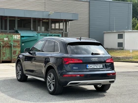 Audi Q5 PREMIUM PLUS - 18200 € / 35596.11 лв. - 90013946 6 | Car24.bg Audi Q5 PREMIUM PLUS - 18200 € / 35596.11 лв. - 90013946 6