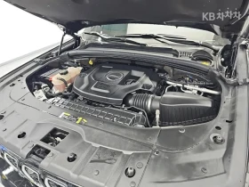 Jeep Grand cherokee L 3.6 OVERLAND HEAD UP 360CAM PANORAMA FULL | Auto.bg — изображение 5 Jeep Grand cherokee L 3.6 OVERLAND HEAD UP 360CAM PANORAMA FULL | Auto.bg — изображение 5
