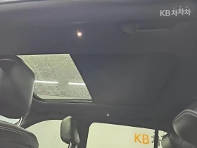 Jeep Grand cherokee L 3.6 OVERLAND HEAD UP 360CAM PANORAMA FULL | Auto.bg — изображение 14 Jeep Grand cherokee L 3.6 OVERLAND HEAD UP 360CAM PANORAMA FULL | Auto.bg — изображение 14