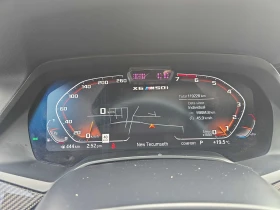BMW X6 * M50i * CARFAX * ЦЕНА ДО БГ | Auto.bg — изображение 10 BMW X6 * M50i * CARFAX * ЦЕНА ДО БГ | Auto.bg — изображение 10