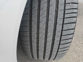 BMW X6 * M50i * CARFAX * ЦЕНА ДО БГ | Auto.bg — изображение 7 BMW X6 * M50i * CARFAX * ЦЕНА ДО БГ | Auto.bg — изображение 7