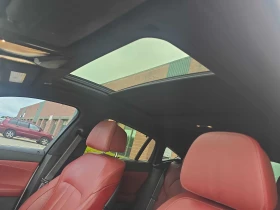 BMW X6 * M50i * CARFAX * ЦЕНА ДО БГ | Auto.bg — изображение 13 BMW X6 * M50i * CARFAX * ЦЕНА ДО БГ | Auto.bg — изображение 13