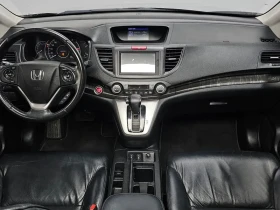 Honda Cr-v 4Wd Ex-L - 11078 € - 38054282 7 | Car24.bg Honda Cr-v 4Wd Ex-L - 11078 € - 38054282 7