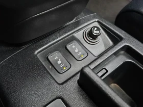 Honda Cr-v 4Wd Ex-L - 11078 € - 38054282 17 | Car24.bg Honda Cr-v 4Wd Ex-L - 11078 € - 38054282 17