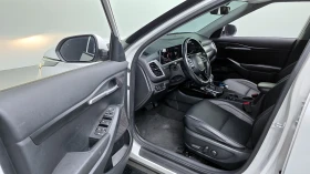 Kia Seltos Gasoline 1.6 Turbo 4WD Prestige autogeorge.com | Auto.bg — изображение 14 Kia Seltos Gasoline 1.6 Turbo 4WD Prestige autogeorge.com | Auto.bg — изображение 14
