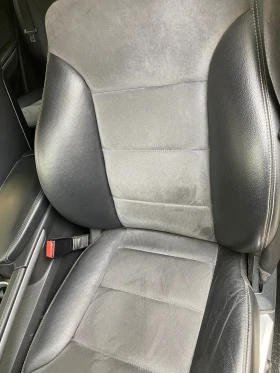 Mercedes-Benz ML 350 AMG - 9200 € - 86739405 7 | Car24.bg Mercedes-Benz ML 350 AMG - 9200 € - 86739405 7