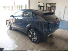 Hyundai Kona SEL/2.0L/ПЪЛНА ИСТОРИЯ/КЛИП НА МОТОРА/CARFAX | Auto.bg — изображение 4 Hyundai Kona SEL/2.0L/ПЪЛНА ИСТОРИЯ/КЛИП НА МОТОРА/CARFAX | Auto.bg — изображение 4
