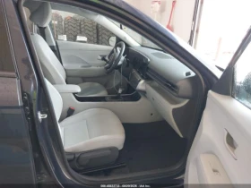 Hyundai Kona SEL/2.0L/ПЪЛНА ИСТОРИЯ/КЛИП НА МОТОРА/CARFAX | Auto.bg — изображение 8 Hyundai Kona SEL/2.0L/ПЪЛНА ИСТОРИЯ/КЛИП НА МОТОРА/CARFAX | Auto.bg — изображение 8