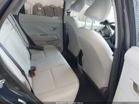 Hyundai Kona SEL/2.0L/ПЪЛНА ИСТОРИЯ/КЛИП НА МОТОРА/CARFAX | Auto.bg — изображение 12 Hyundai Kona SEL/2.0L/ПЪЛНА ИСТОРИЯ/КЛИП НА МОТОРА/CARFAX | Auto.bg — изображение 12