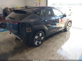Hyundai Kona SEL/2.0L/ПЪЛНА ИСТОРИЯ/КЛИП НА МОТОРА/CARFAX | Auto.bg — изображение 7 Hyundai Kona SEL/2.0L/ПЪЛНА ИСТОРИЯ/КЛИП НА МОТОРА/CARFAX | Auto.bg — изображение 7
