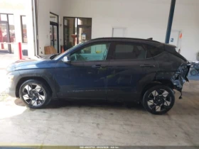 Hyundai Kona SEL/2.0L/ПЪЛНА ИСТОРИЯ/КЛИП НА МОТОРА/CARFAX | Auto.bg — изображение 5 Hyundai Kona SEL/2.0L/ПЪЛНА ИСТОРИЯ/КЛИП НА МОТОРА/CARFAX | Auto.bg — изображение 5