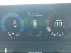Hyundai Kona SEL/2.0L/ПЪЛНА ИСТОРИЯ/КЛИП НА МОТОРА/CARFAX | Auto.bg — изображение 11 Hyundai Kona SEL/2.0L/ПЪЛНА ИСТОРИЯ/КЛИП НА МОТОРА/CARFAX | Auto.bg — изображение 11