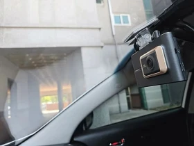 Kia Sportage undefined | Auto.bg — изображение 5 Kia Sportage undefined | Auto.bg — изображение 5