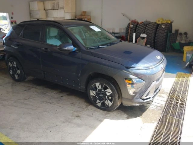 Hyundai Kona SEL/2.0L/ПЪЛНА ИСТОРИЯ/КЛИП НА МОТОРА/CARFAX | Auto.bg — изображение 1 Hyundai Kona SEL/2.0L/ПЪЛНА ИСТОРИЯ/КЛИП НА МОТОРА/CARFAX | Auto.bg — изображение 1