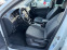 Обява за продажба на VW Tiguan TDI DSG 4motion ~36 999 лв. - изображение 8