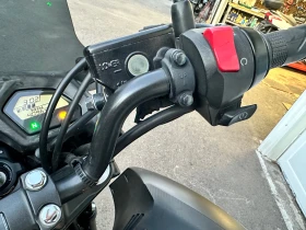 Honda Cb 650i 05.2016г. | Auto.bg — изображение 8 Honda Cb 650i 05.2016г. | Auto.bg — изображение 8