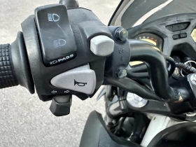 Honda Cb 650i 05.2016г. | Auto.bg — изображение 7 Honda Cb 650i 05.2016г. | Auto.bg — изображение 7