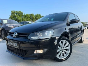 VW Polo 1.4i - 86k.c. - Car24.bg VW Polo 1.4i - 86k.c.