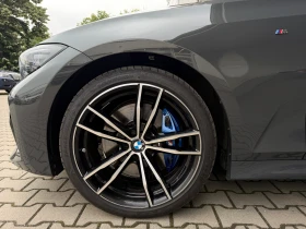 BMW 340 M340i xDrive - 48960 € / 95757.44 лв. - 25756664 5 | Car24.bg BMW 340 M340i xDrive - 48960 € / 95757.44 лв. - 25756664 5