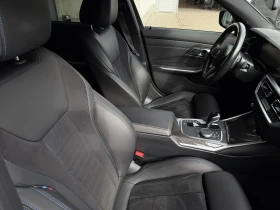 BMW 340 M340i xDrive - 48960 € / 95757.44 лв. - 25756664 10 | Car24.bg BMW 340 M340i xDrive - 48960 € / 95757.44 лв. - 25756664 10