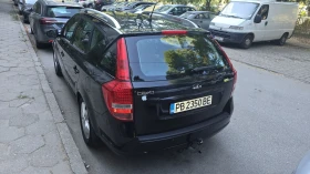 Kia Ceed 1.6 CRDI | Mobile.bg — малка снимка 16