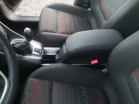 Opel Meriva 1.4i 120k.c. Евро5 на 101000km. - 7400 лв. / 3783.56 € - 33313835 10 | Car24.bg Opel Meriva 1.4i 120k.c. Евро5 на 101000km. - 7400 лв. / 3783.56 € - 33313835 10