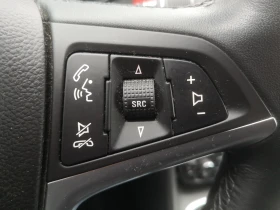 Opel Meriva 1.4i 120k.c. Евро5 на 101000km. - 7400 лв. / 3783.56 € - 33313835 13 | Car24.bg Opel Meriva 1.4i 120k.c. Евро5 на 101000km. - 7400 лв. / 3783.56 € - 33313835 13