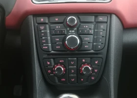 Opel Meriva 1.4i 120k.c. Евро5 на 101000km. - 7400 лв. / 3783.56 € - 33313835 7 | Car24.bg Opel Meriva 1.4i 120k.c. Евро5 на 101000km. - 7400 лв. / 3783.56 € - 33313835 7