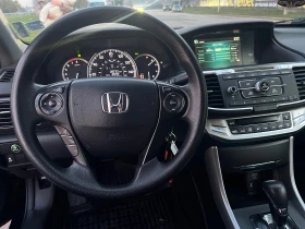 Honda Accord - 28000 лв. / 14316.17 € - 55770594 9 | Car24.bg Honda Accord - 28000 лв. / 14316.17 € - 55770594 9