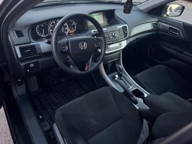 Honda Accord - 28000 лв. / 14316.17 € - 55770594 8 | Car24.bg Honda Accord - 28000 лв. / 14316.17 € - 55770594 8
