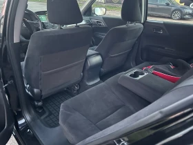 Honda Accord - 28000 лв. / 14316.17 € - 55770594 11 | Car24.bg Honda Accord - 28000 лв. / 14316.17 € - 55770594 11