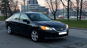Honda Accord - 28000 лв. / 14316.17 € - 55770594 2 | Car24.bg Honda Accord - 28000 лв. / 14316.17 € - 55770594 2
