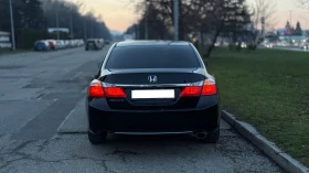 Honda Accord - 28000 лв. / 14316.17 € - 55770594 5 | Car24.bg Honda Accord - 28000 лв. / 14316.17 € - 55770594 5